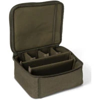 Fox Voyager Camera Gadget Bag